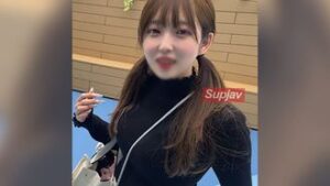 FC2PPV 4722969 【8/1迄990pt】153cm低身長純真な新.入.生。膣の奥までの絶倫ピストンで痙攣しながら何度もイキまくり。感度が良すぎてキツいマンコに中.出.し。