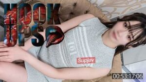 FC2PPV 4548583 980pt until 11/2 [Beautiful girlfuck buddy/recommended] Secret meeting at Uguisudani. I had a beautiful girlfuck buddy all to myself for about 6 hours. *Uncensored and raw cum inside.