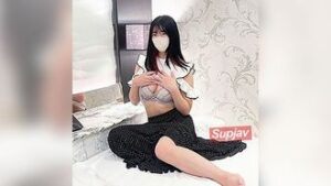 FC2PPV 4559153 [Uncensored/Beautiful music college student] Intense gonzo making love with a neat and clean young lady music college student with super beautiful tits and slender body and an erotic beauty who feels it with her right brain and cries continuously!!