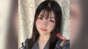 [Facial appearance & bonus included] I took a cute and super sensitive 19 year old JD to the dormitory and cum insided her! Open the window of the balcony and have back making love cum inside while keeping your voice down FC2PPV 4558077