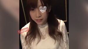 FC2PPV 4556533 [No / Individual shooting] 1st come 1st served 500pt / Super cute amateur slender body ♡ 2nd edition! Serious seeding cum inside making love! ♡ [High quality with bonus]