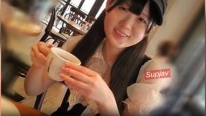 FC2PPV 4555066 *Initial quantity limited 2580pt → 850pt *[Full face exposed] [Gonzo/cum inside] We have obtained video evidence of pillow business making love of an underground idol who was sold to her parents. [1st half]