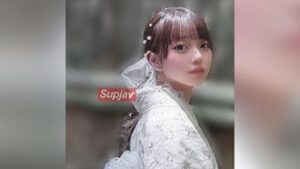 FC2PPV 4720642 【2日間限定価格】【本編顔出し】やばい！アiドル級ルックス！1回の射精じゃちんぽおさまらず2回も射精！奉SI系のむっ〇り系！またやりたい！【長編115分】