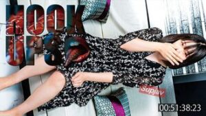 FC2PPV 4556590 980pt until 11/16 [Inexperienced] Submissive is the same, but making loveual desire treatment. *More visible uncensored