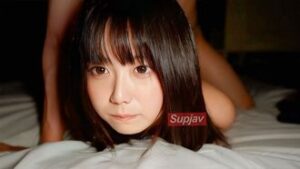 An 18-year-old who looks like an idol. It would have been a shame if he wore a mask, so he released his face completely [Yes] FC2PPV 4538570