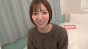 FC2PPV 4558353 1290pt until the 4th!! *Final episode Super cute 170cm tall beauty Put your dick in..? She convulses after being penetrated deep by a 18cm big dick No… I’m going!! A cloudy liquid is presented at the end