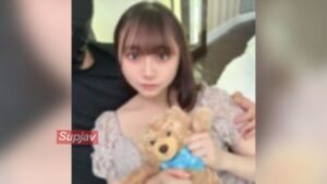 FC2PPV 4557905 Divine tits! ! Rin-chan, the owner of a miraculous H sized tits beautiful body with huge tits. After the service tit fuck, the vagina cums repeatedly in a total of 7 positions and has making love with continuous acme and cum inside ♡