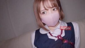 FC2PPV 4557798 “I definitely know” A “real” participant from the idol world, a private photo shoot with a 4th generation member of a certain popular group. *Ends as soon as it runs out [Yes]