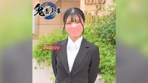 FC2PPV 4568602 [1280pt until today! ] Massive squirting for immediate adoption! It was refreshing to see a making love fuck buddy in a suit who was working hard on job hunting, so she had making love with him fully clothed and had a lot of cum inside!