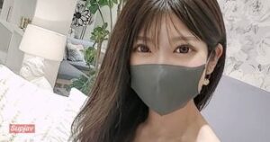 1st shooting! ! Limited quantity! cum inside on the enchanting Fsized tits beautiful big tits body! ! I didn’t expect it to come this much… (face showing during blowjob scene) FC2PPV 1946644