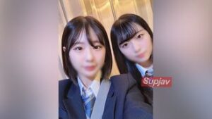 Urgent discount! God time confirmed! ! ! [Limited time bargain set discount available] [Complete face reveal] Today only! 30000 → 25000 [No] [discounts may be discontinued] The greatest miracle of this century! 1st 3P in my life! You will never regret it [super beautiful woman] FC2PPV 3124583