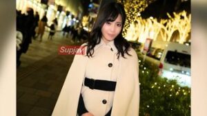 FC2PPV 4564870 [Limited 50% off for the 1st time] A squirting beauty that drives men crazy! cum inside into the magical raw vagina that you want to cum over and over again! [Review bonus] [Yes]