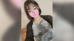 ★Special discount on 1st discount★ [No] Secret meeting with 18-year-old Tsubomi-chan at a hotel. Do whatever you want with her pussy – making love with an 18-year-old feels so good that she cums repeatedly! ! FC2PPV 4566046