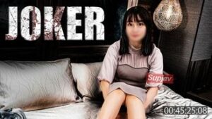 FC2PPV 4559775 Limited to 980pt until 11/28! ! [Rare] Middle-aged teacher. *Uncensored view.