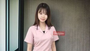 FC2PPV 4576648 High quality bonus Main story face appearance [Uncensored] 980pt until 11/27 ③ Seduce a man in cowgirl position with a 3cm tip. Behind-the-scenes op-ed actual men’s esthetics specializing in glans