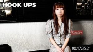 FC2PPV 4560911 980pt until 11/26 [Mature woman] Intense making loveual intercourse with a small and handsome girlfuck buddy. *Uncensored view.