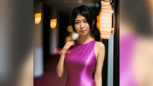 FC2PPV 4575025 High quality bonus Main story face appearance [Uncensored] 980pt until 11/23 ② Tadaman’s dignity I’m having making love all year round Raw making love and cum inside! !