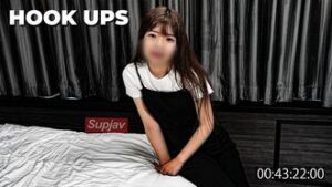 FC2PPV 4558610 980 points until November 23 [Short height] A woman who had making love in Shibuya. *Uncensored view.