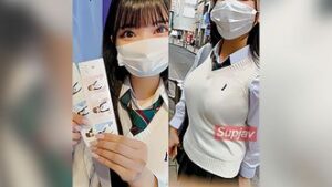 FC2PPV 4569552 ★1st-come, 1st-served 4K high-quality bonus★145cm G-sized tits 3rd grade student★Shocking original version of a girl who got pregnant after continuous vaginal cum shot!! ️ [Yes]