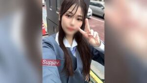 FC2PPV 4574574 [Large release for a limited time! 20000pt➡1980pt] ≪Uncensored≫ Simple, obedient, good-natured compliant 1.8❤ Natural F sized tits big tits shaking is amazing ♪ Has a boyfuck buddy ➡ 1st time in my life with a tight pussy cum inside 3 shots!