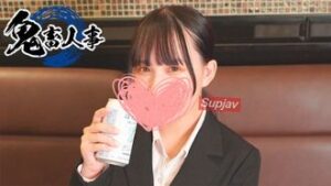 FC2PPV 4573779 [1490pt until today! ] Drunken making love with a local junior! The sight of a slut who peels the whites of her eyes and exposes her face and falls into pleasure over and over again was more than I imagined, so I’m going to reveal the whole story.