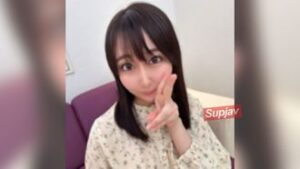 FC2PPV 4573727 A serious kindergartener.Sei.Yuki-chan. After a huge amount of squirting, her fair-skinned beautiful legs are shaking so much that she has continuous vaginal orgasms. Permitted. cum inside and rich making love ♡