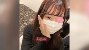 FC2PPV 4569051 Intense making love with a 20-year-old college girl with a big butt ♡ I like the back ♡ I got a lot of trouble with my favorite making love [Part 1] [Personal shooting] No. 198