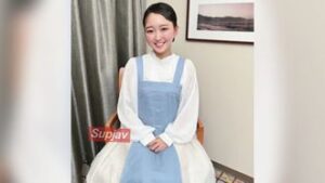 FC2PPV 4570604 [Thick 3 shots] A charming, innocent and fuck buddyly young man who captivates every man he meets. A beautiful slender body in the prime of growth and the devilish pleasure of a tight man.