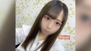 FC2PPV 4584416 [Amateur & Facial] Even though it’s a dangerous day for cute 19-year-old Ena-chan, she inserts a raw dick without worrying about it and makes her cum over and over again!