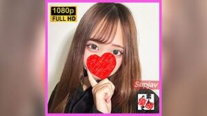 FC2PPV 4584163 [Face/1st appearance] Super cute 20-year-old JD! It seemed to feel good, so I took off the mask and cum insided her♪