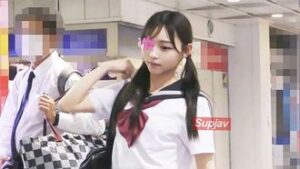 FC2PPV 4525560 《Special Release》 [Train dick] ★Unprecedented overwhelmingly beautiful woman ★A miraculous piece that torments the extremely slender body of a person aiming to enter the Hayata Faculty of Law! ! [Yes]