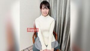 FC2PPV 4574684 [Immediately deleted] A former idol, a superb beauty who caused a stir in the gravure world and was also featured in Yag Jump.