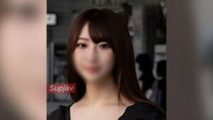 FC2PPV 4573362 Limited to 980pt until 12/3! ! [6 people included] A collection of beautiful skin girls that I played with. *Uncensored view.