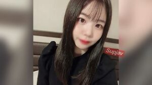 FC2PPV 4574168 990pt until 12/8 ♡ Minimum Ema-chan’s rationality collapses at her 1st ekiben! My legs are opened and I’m exposed to shame with a pussy fuck /// The second cum inside is intense ♡