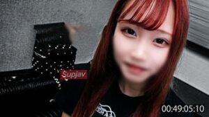 FC2PPV 4559776 Limited to 980pt until 12/1! ! [Genuine] 148 centimeters 38 kilograms. It’s clearly a very old age. *Uncensored view.