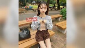 FC2PPV 4578063 *Limited quantity 1980 sold out! [1st appearance] 19-year-old national university** aiming to become a teacher. Make this cute girl who can’t speak the dialect crazy. Wait… she begged, shaking her hand and ruthlessly ejaculating in large quantities. .