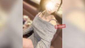 FC2PPV 4576535 [cum inside/Amateur Beauty (20)] A superb beauty with a model-class style, amazing technique, and great equipment feels and cums! It felt so good that I was cum insided and squeezed raw lol045