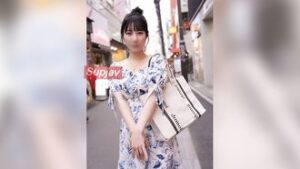 FC2PPV 4577717 *Limited quantity for the 1st time* [Individual shooting/cum inside] Extreme squirting female college student★Hina-chan 20 years old★Click here for the moment when the plug of the pussy comes out [Yes]