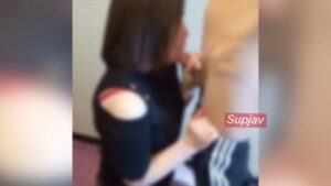 FC2PPV 4589209 *85% OFF until 12/23 * [Amateur individual shooting] [Face showing] [cum inside] Mature housegirlfuck buddy offering her body to repay debt