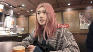 FC2PPV 4589162 1090pt until the 7th!! 1st shot *20 year old beauty school girl. After moving to Tokyo, to get a dream job in the beauty industry, “I don’t need money??” 29 year old trading company man cum insided in Shojo pussy with big dick