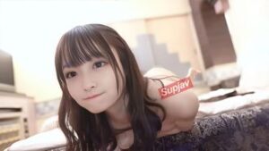 FC2PPV 4578142 [Legend] ‘Face of the year’ Shocking footage of new idols Sold in small quantities under thorough management *No unreleased clear version sent separately [Yes]