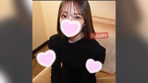 [Genuine gal] A beautiful gal angel found on a matching app. A night of making love between two people who decided to overcome their nervousness and repay their tuition fees. Senna is 19 years old. FC2PPV 4582291