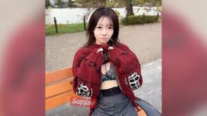 3 days only 1980pt [Unreleased] A 19-year-old local girl who aims to become a nurse. It broke once, but miraculously came back again! Public blowjob. He devoured Numaru’s beautiful skin and cum insided her wet pussy. . FC2PPV 4582193