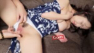 FC2PPV 4581117 [Individual] Selfish newlywed girlfuck buddy refuses to live, but plants seeds of angry stake driving