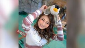 FC2PPV 4576311 990pt until 12/09!! 1st shoot *Slender Hakata beauty Hina-chan (22) comes to Tokyo, which she admires, and to commemorate her pussy is opened repeatedly! ! [Yes]