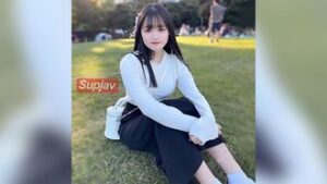 1680pt face only now! [1st time, uncensored] An 18-year-old small animal JD who is busy with scholarships. A charming amateur with fair and plump skin gets cum insided by thrusting deep into her vagina. . . FC2PPV 4580224