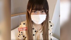 FC2PPV 4575465 *Initial quantity limited 2980pt → 800pt* [Amateur J⭕️’s orgasm disorder] J⭕️, who took over ⭕️⭕️’s debt last time, contacted me saying that he wanted to borrow money this time, so I called him again and let him take a making love video.