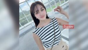 FC2PPV 4583232 Show your face! Limited to 3 days! A certain beauty college graduate with very little experience with men has big Esized tits tits when she takes off her clothes! ! Her fully grown pubic hair is artistic, and she cums repeatedly on her sensitive body (Part 2)