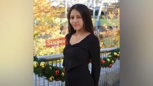 FC2PPV 4158348 [No/1st shot] *Limited quantity! A small virgin challenges a 175cm model-class slender Japanese-American half beauty to making love! ! The virgin gets so excited about having making love for the 1st time that he can’t help but cum inside him.