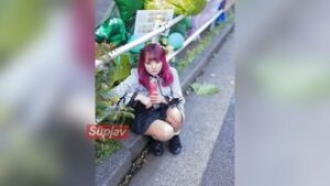 FC2PPV 4595367 Over 10,000 followers Current idol Konomi-chan ★ 1st Gonzo ♡ Vaginal ejaculation with screaming dirty talk